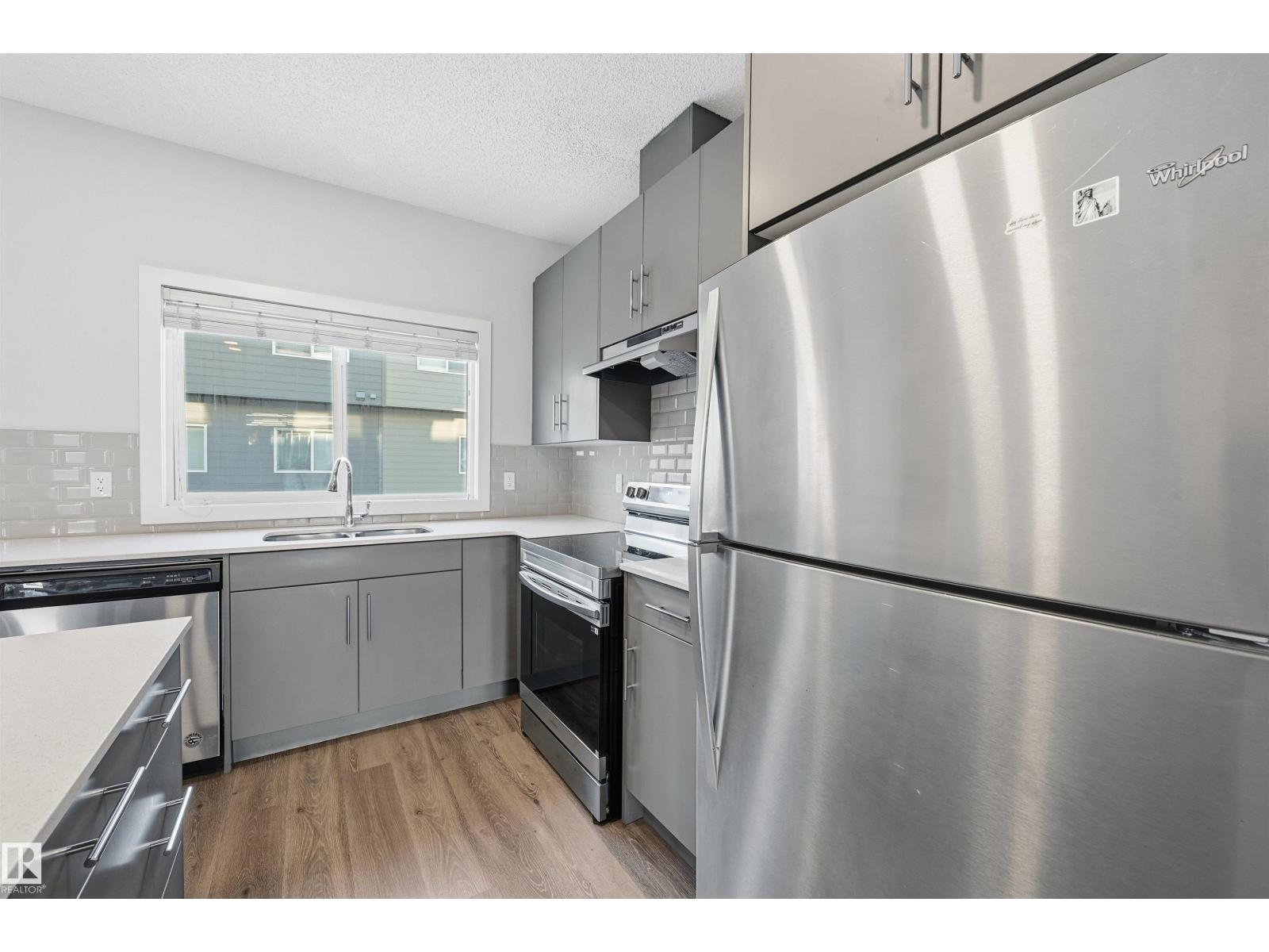 #54 804 Welsh Dr Sw, Edmonton, Alberta T6X 1Y8 - Photo 14 - E4469829