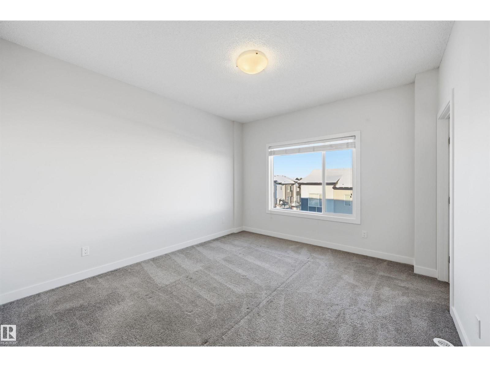 #54 804 Welsh Dr Sw, Edmonton, Alberta T6X 1Y8 - Photo 30 - E4469829