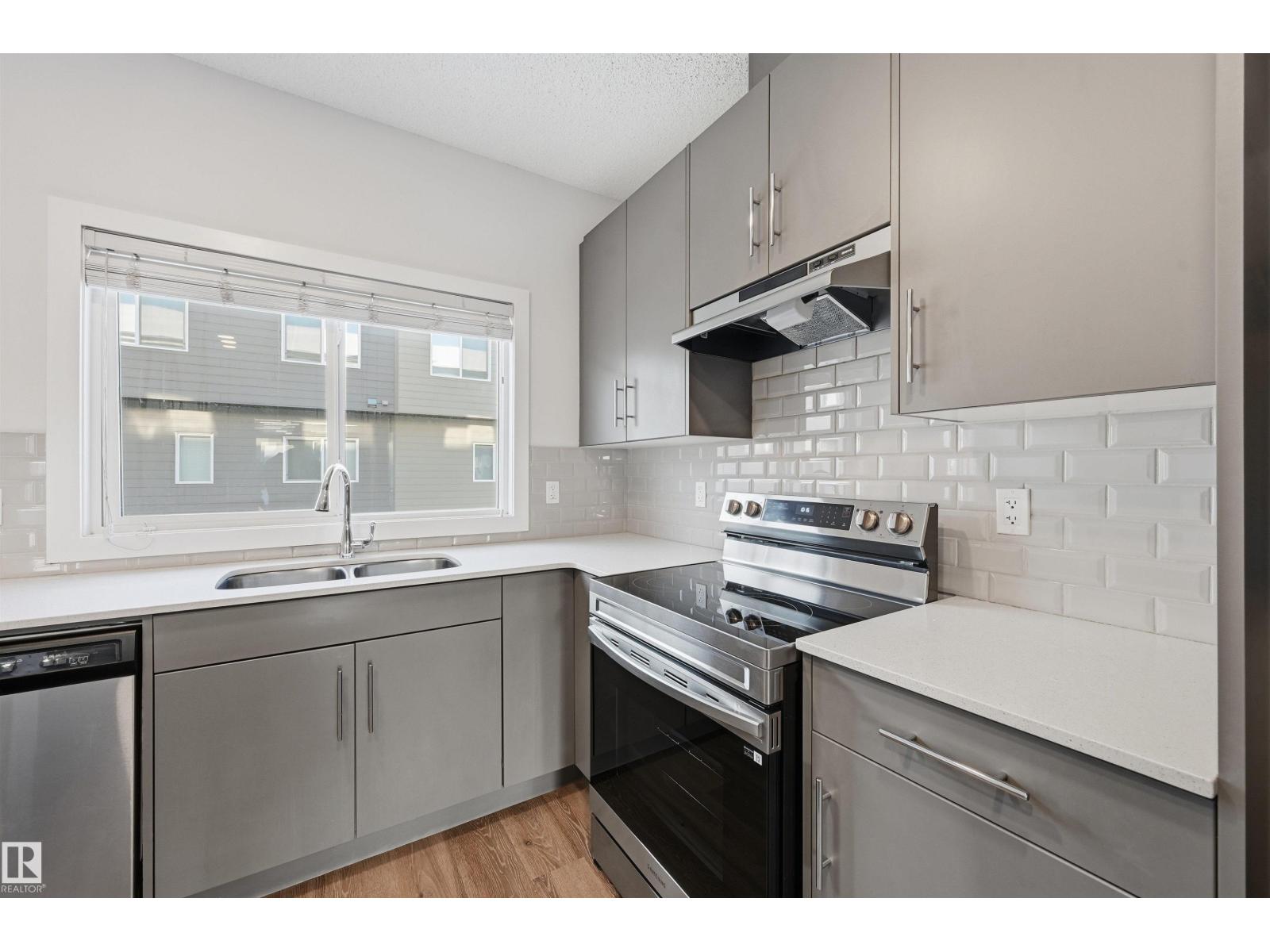 #54 804 Welsh Dr Sw, Edmonton, Alberta T6X 1Y8 - Photo 13 - E4469829