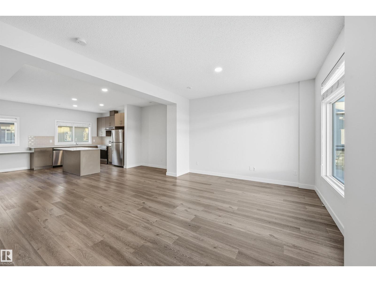 #54 804 Welsh Dr Sw, Edmonton, Alberta T6X 1Y8 - Photo 23 - E4469829