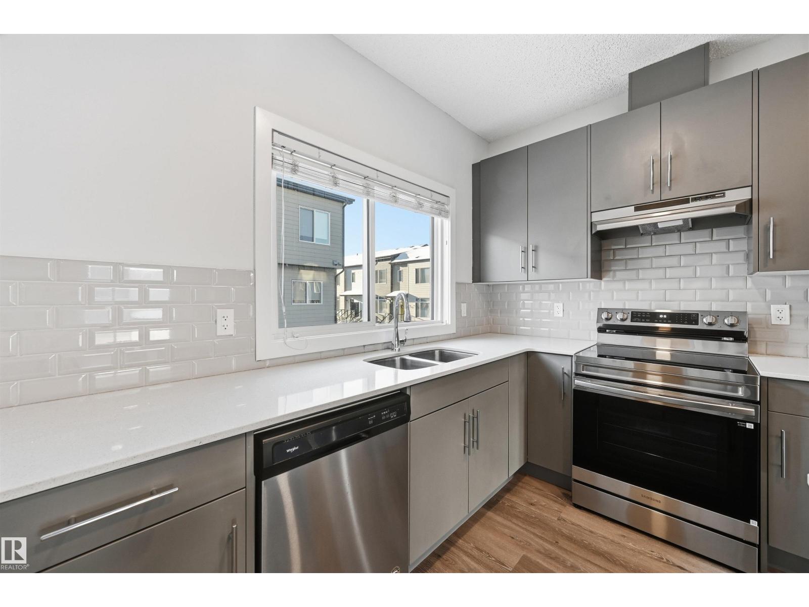 #54 804 Welsh Dr Sw, Edmonton, Alberta T6X 1Y8 - Photo 12 - E4469829