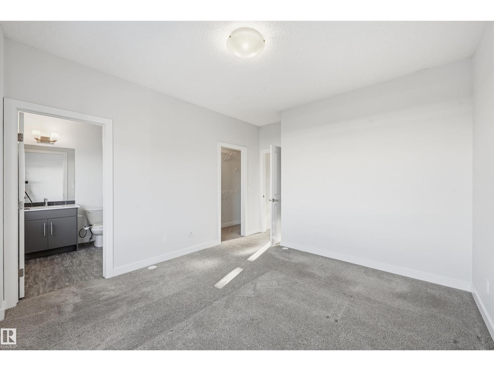 #54 804 Welsh Dr Sw, Edmonton, Alberta T6X 1Y8 - Photo 32 - E4469829