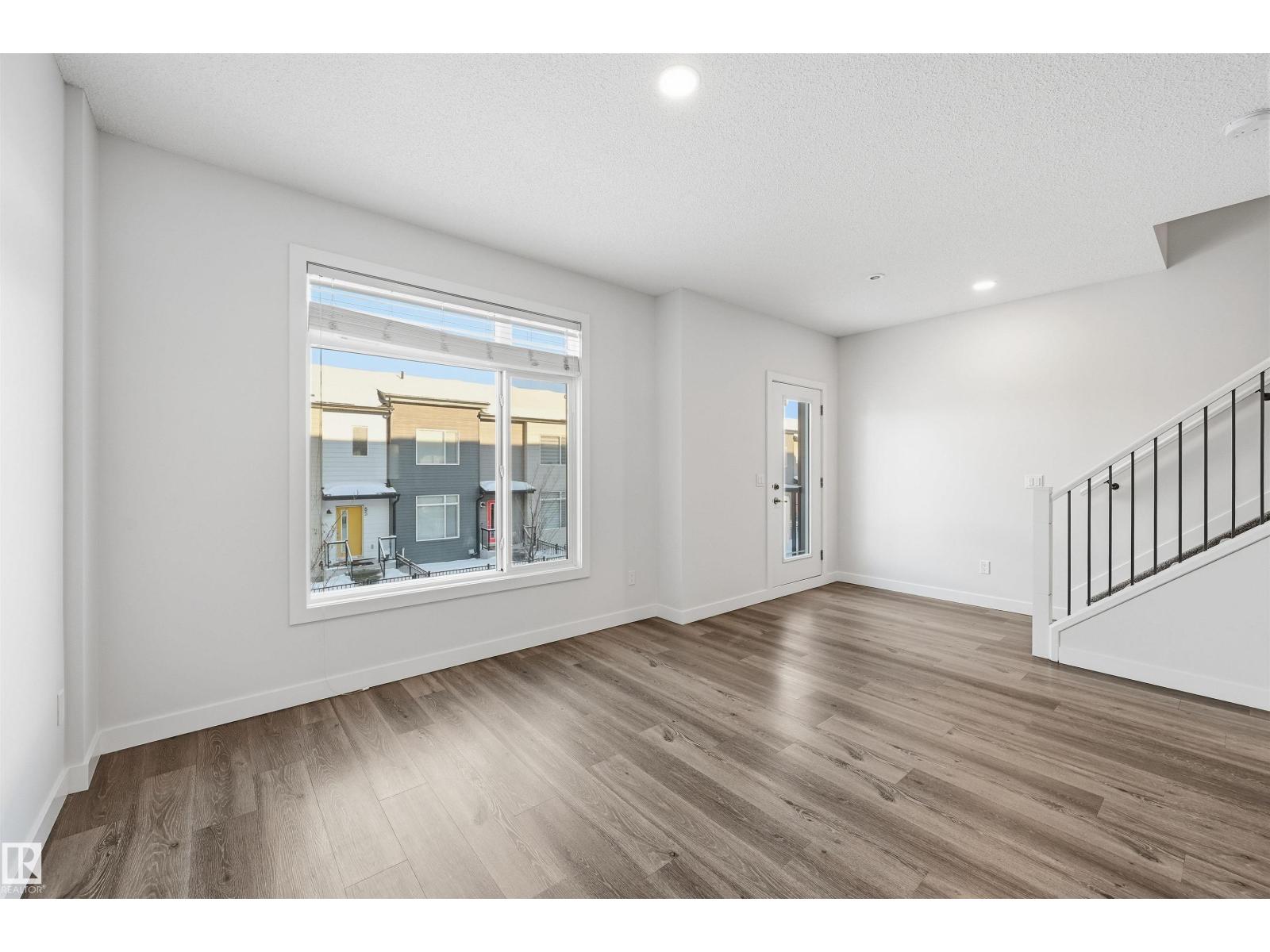 #54 804 Welsh Dr Sw, Edmonton, Alberta T6X 1Y8 - Photo 25 - E4469829