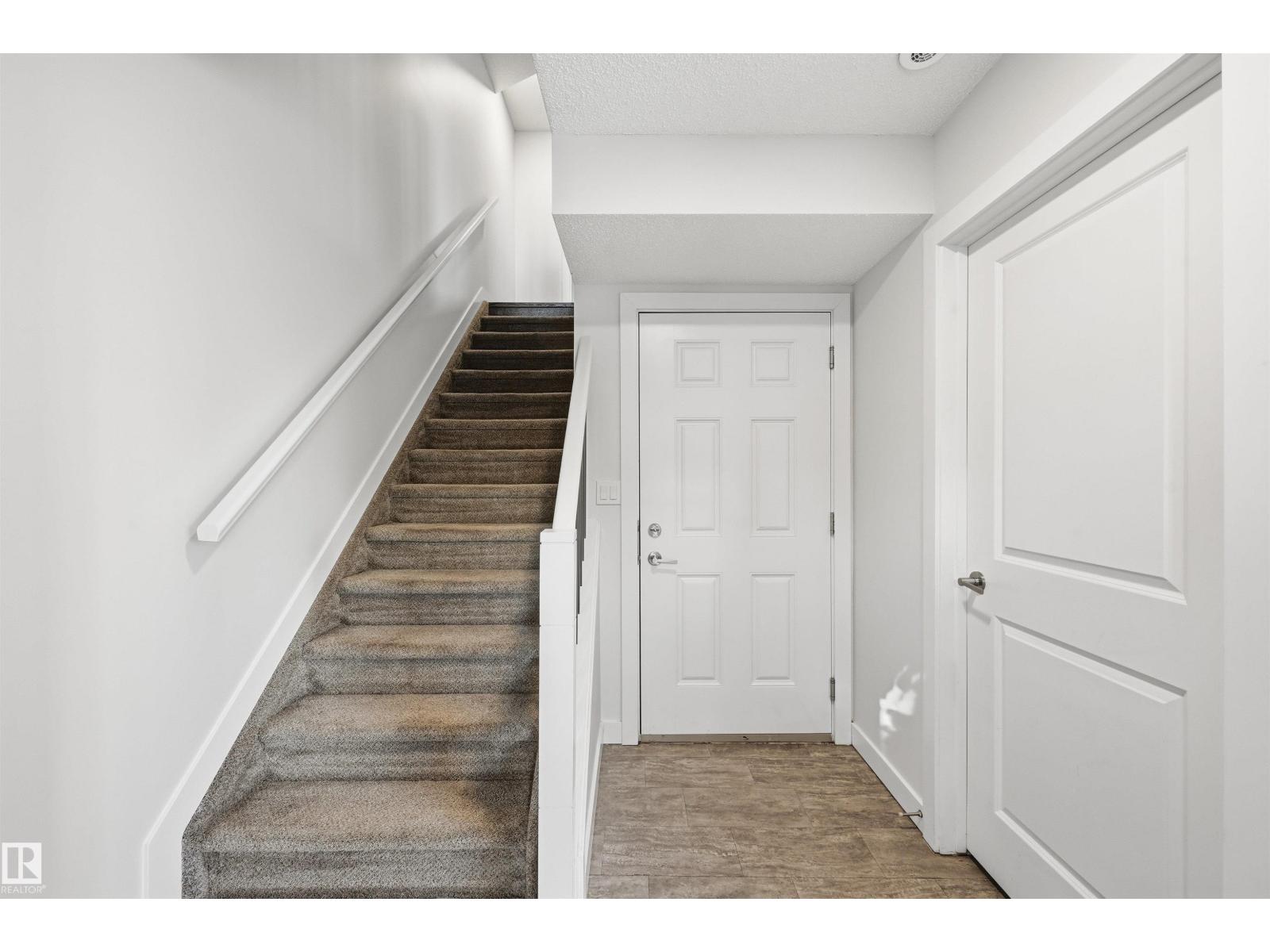 #54 804 Welsh Dr Sw, Edmonton, Alberta T6X 1Y8 - Photo 8 - E4469829