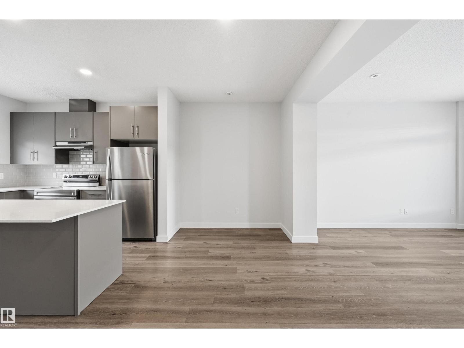 #54 804 Welsh Dr Sw, Edmonton, Alberta T6X 1Y8 - Photo 19 - E4469829