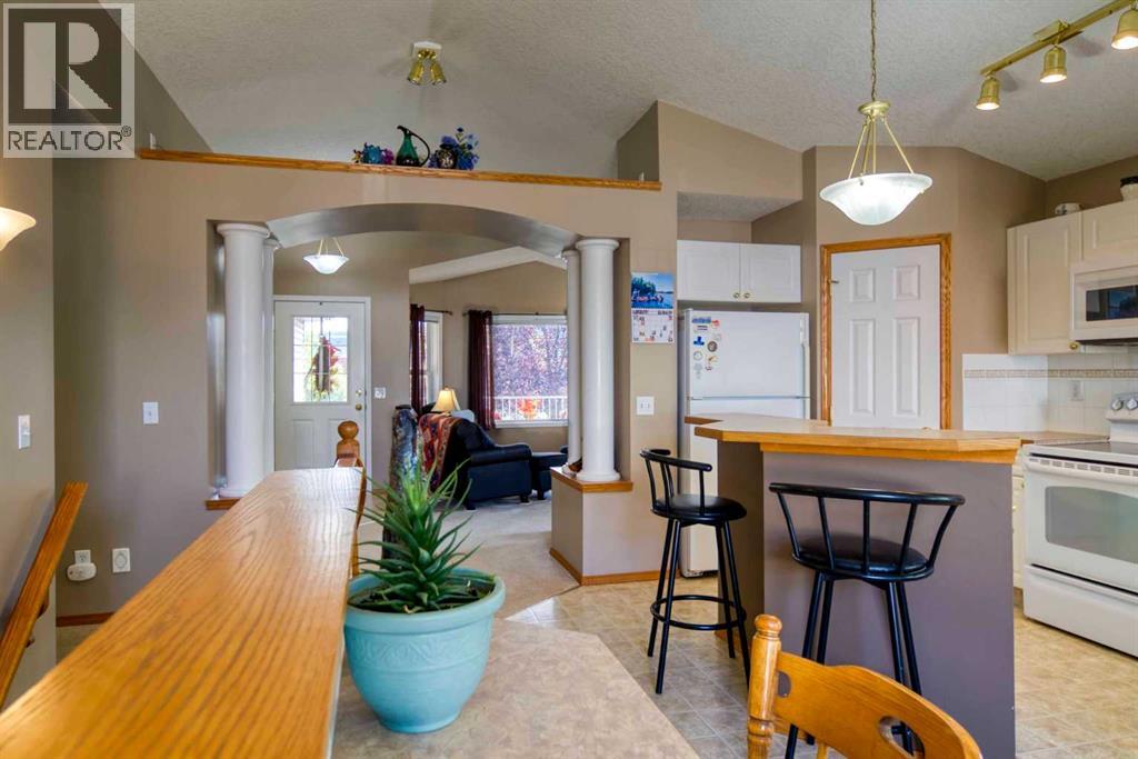 161 West Lakeview Drive, Chestermere, Alberta  T1X 1H7 - Photo 16 - A2257185