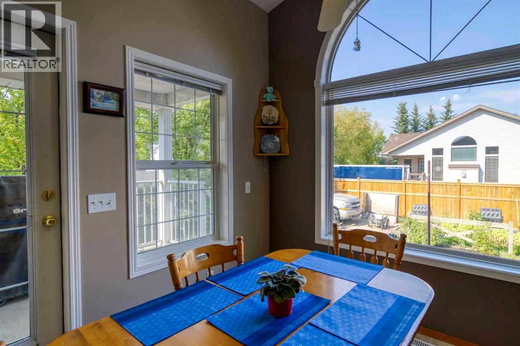 161 West Lakeview Drive, Chestermere, Alberta  T1X 1H7 - Photo 15 - A2257185