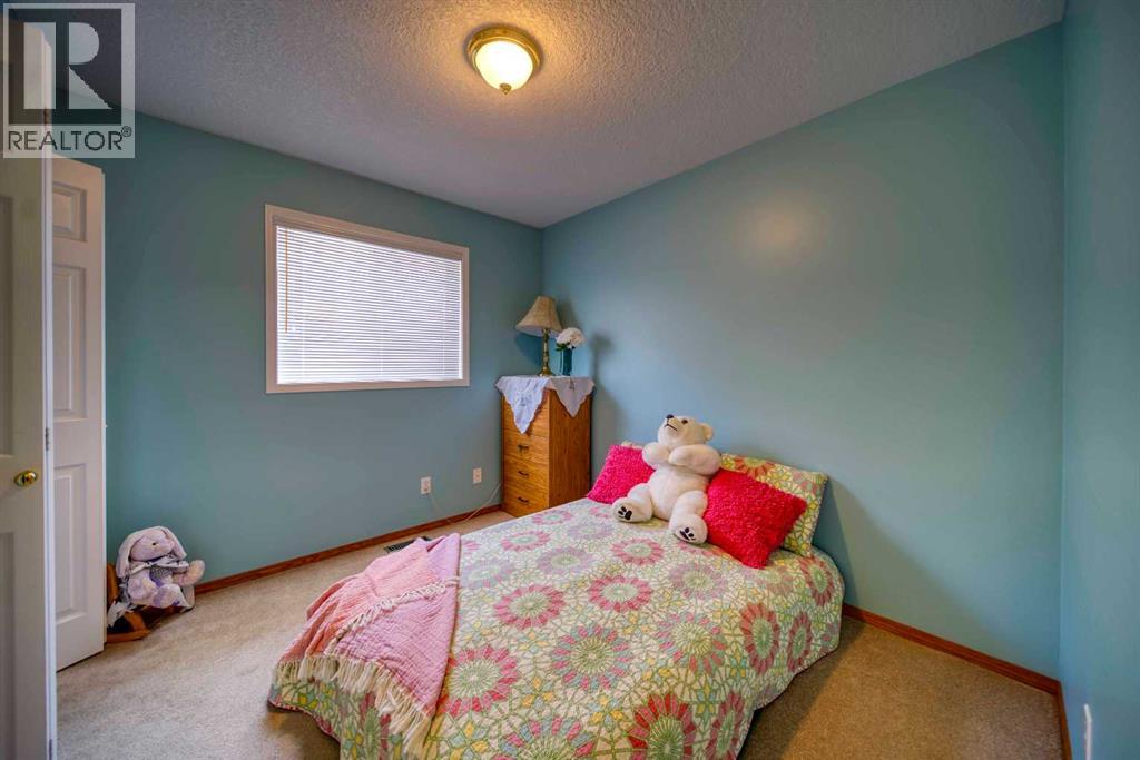 161 West Lakeview Drive, Chestermere, Alberta  T1X 1H7 - Photo 23 - A2257185