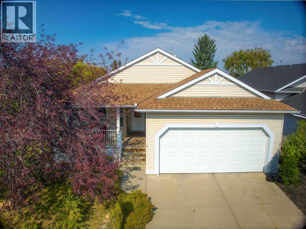 161 West Lakeview Drive, Chestermere, Alberta  T1X 1H7 - Photo 4 - A2257185