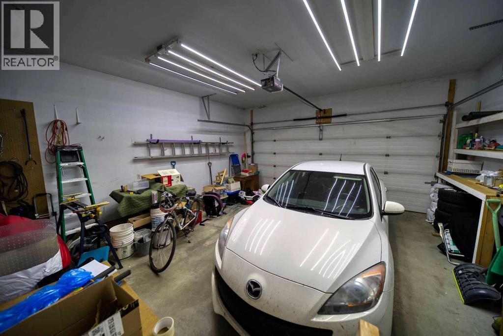 161 West Lakeview Drive, Chestermere, Alberta  T1X 1H7 - Photo 18 - A2257185