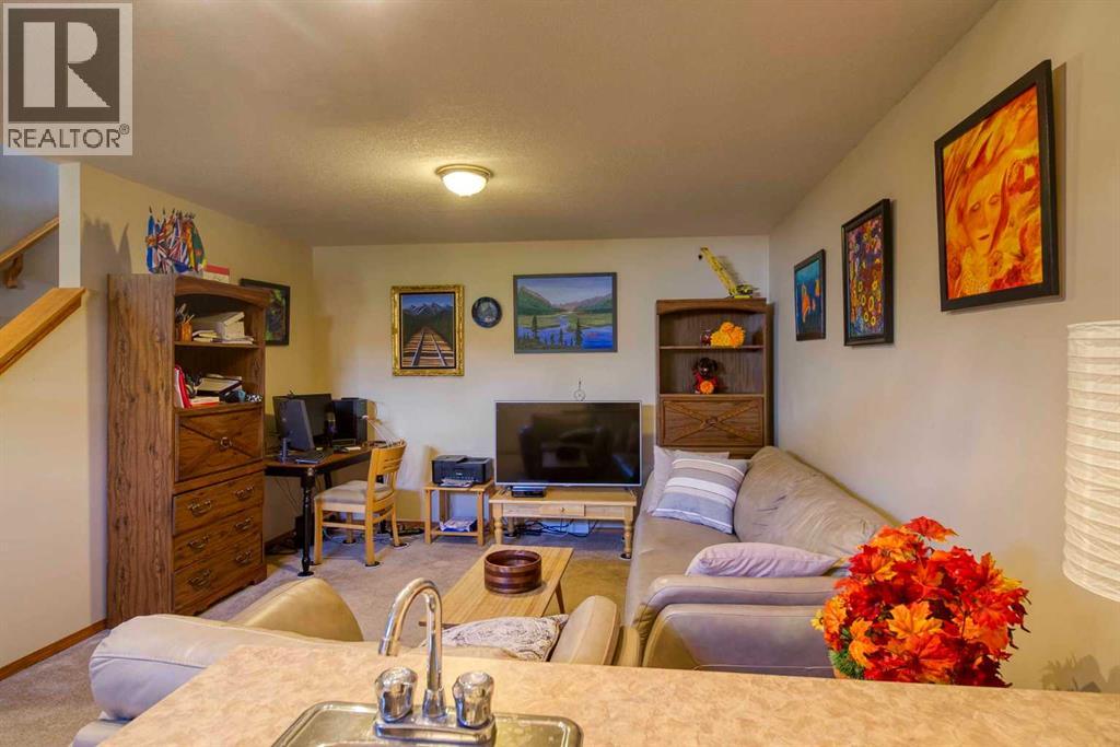 161 West Lakeview Drive, Chestermere, Alberta  T1X 1H7 - Photo 28 - A2257185