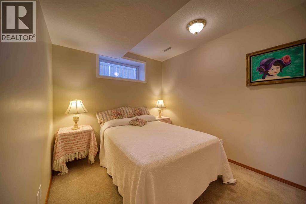 161 West Lakeview Drive, Chestermere, Alberta  T1X 1H7 - Photo 31 - A2257185