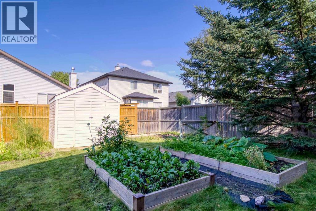 161 West Lakeview Drive, Chestermere, Alberta  T1X 1H7 - Photo 32 - A2257185