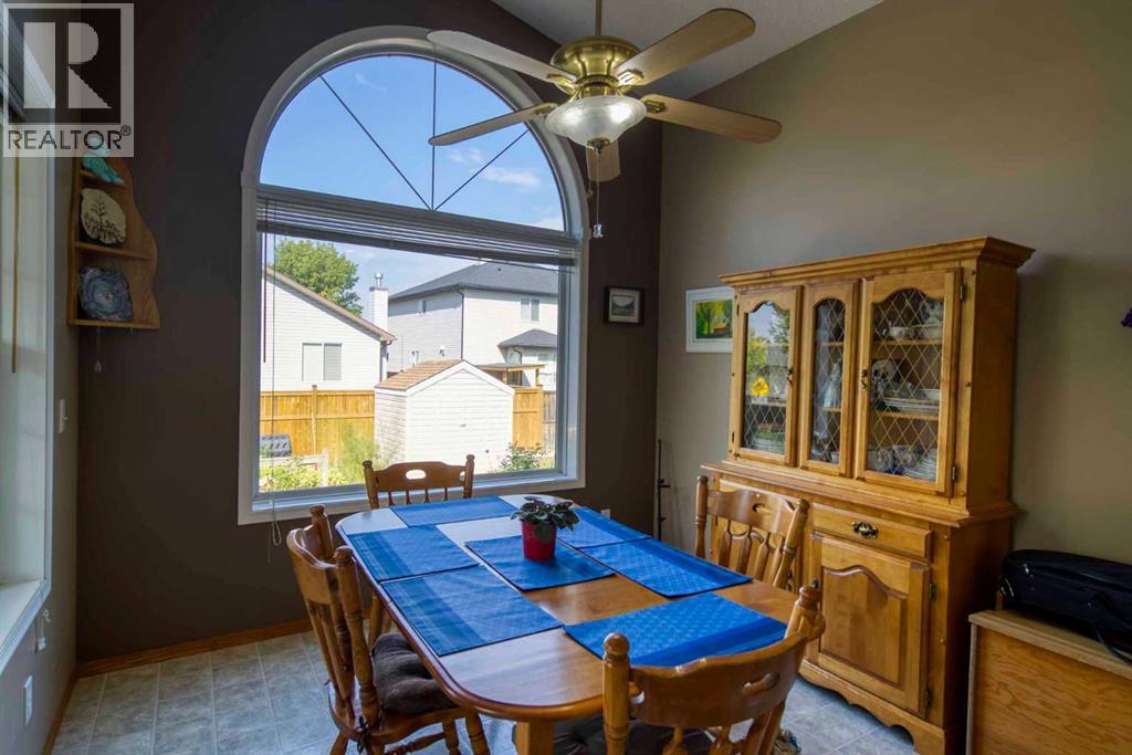 161 West Lakeview Drive, Chestermere, Alberta  T1X 1H7 - Photo 14 - A2257185