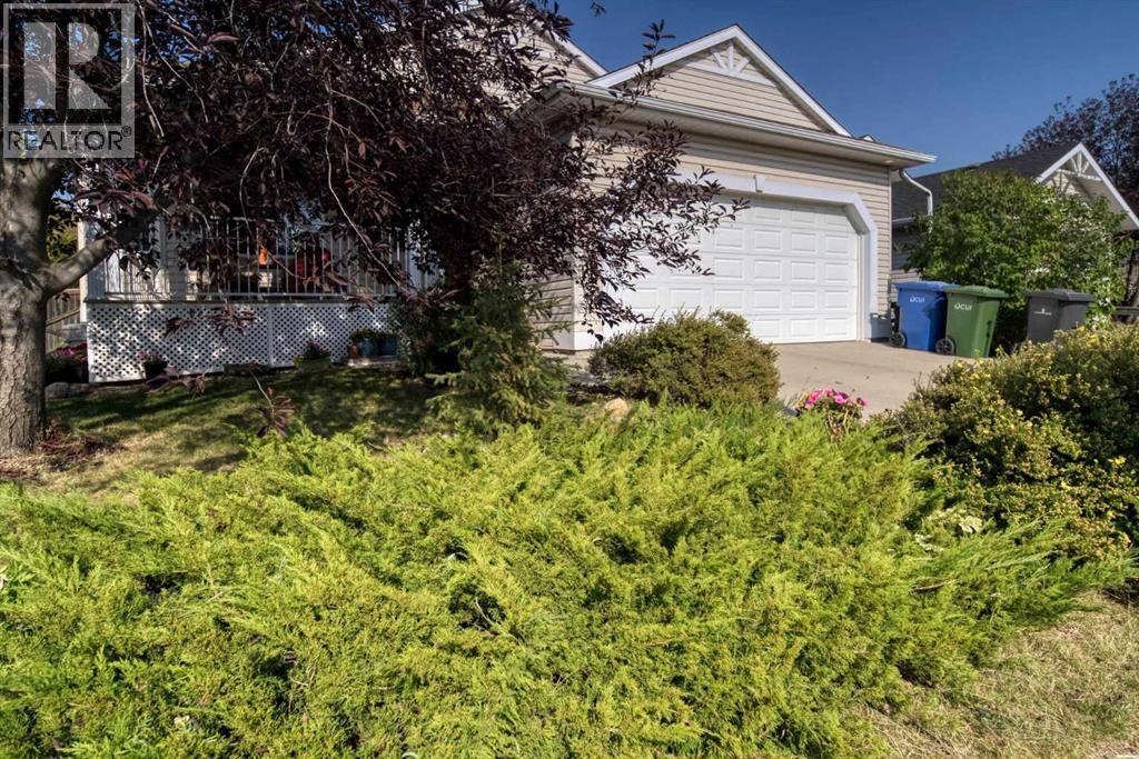 161 West Lakeview Drive, Chestermere, Alberta  T1X 1H7 - Photo 7 - A2257185