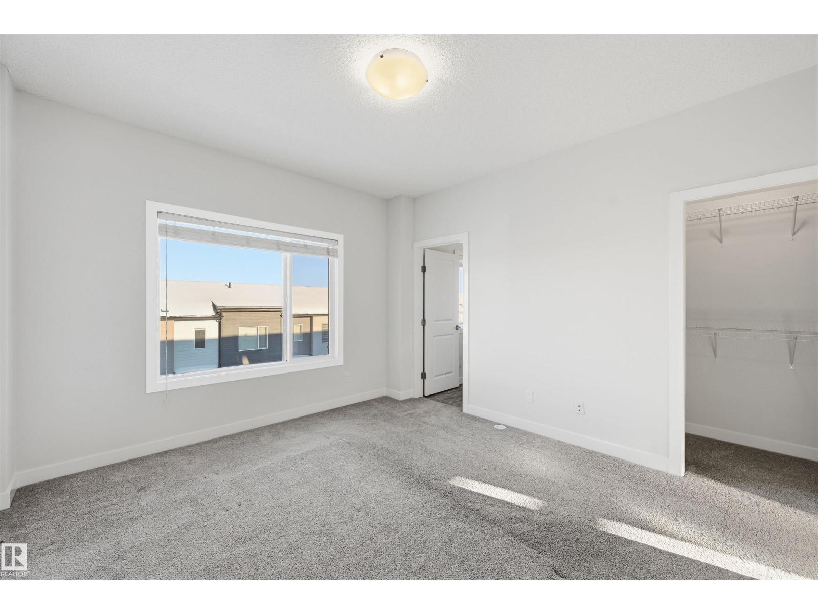 #54 804 Welsh Dr Sw, Edmonton, Alberta T6X 1Y8 - Photo 31 - E4469829