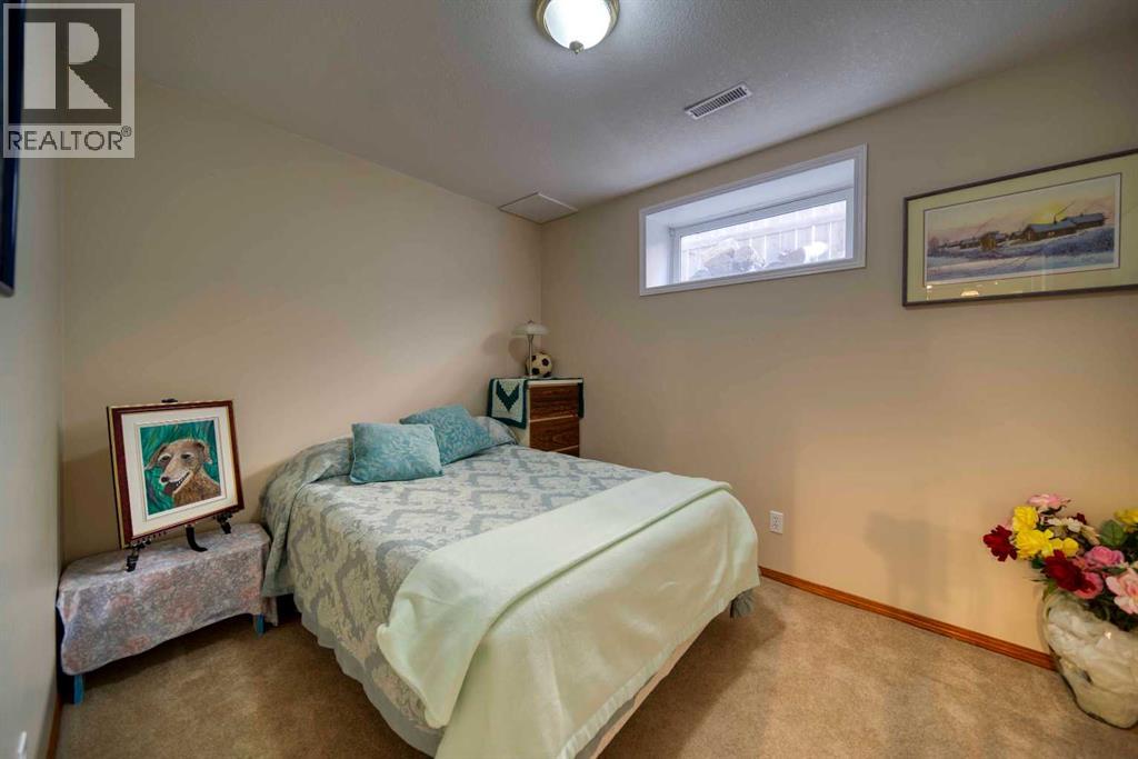 161 West Lakeview Drive, Chestermere, Alberta  T1X 1H7 - Photo 30 - A2257185