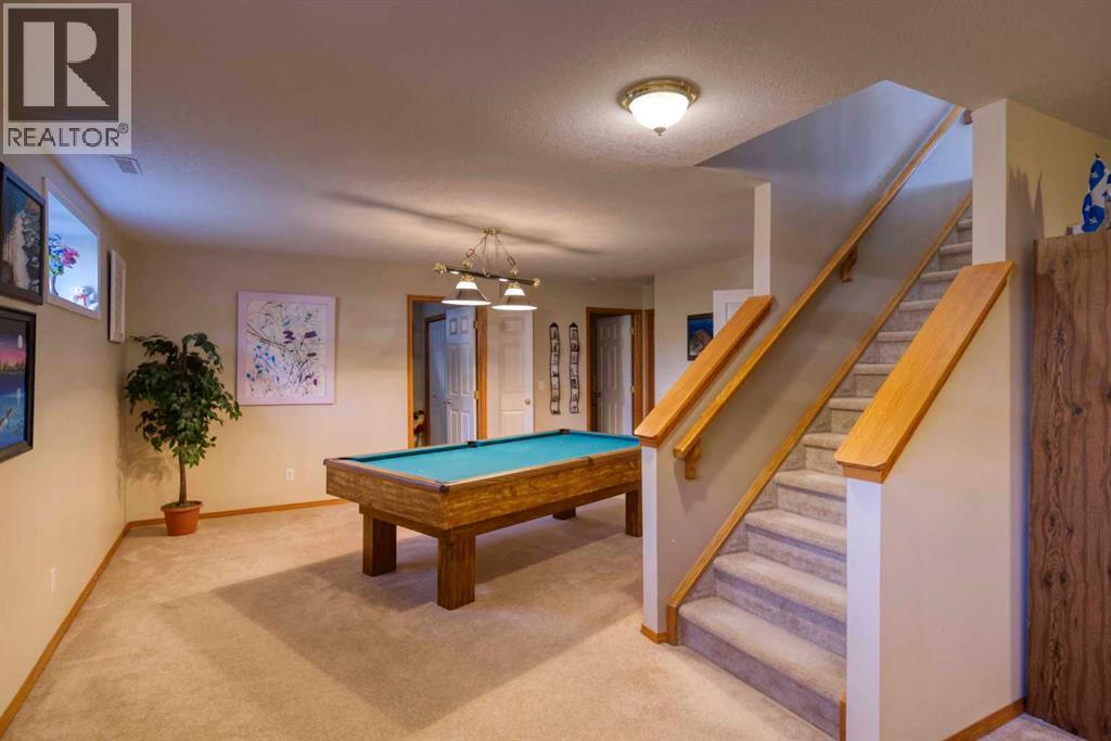 161 West Lakeview Drive, Chestermere, Alberta  T1X 1H7 - Photo 29 - A2257185