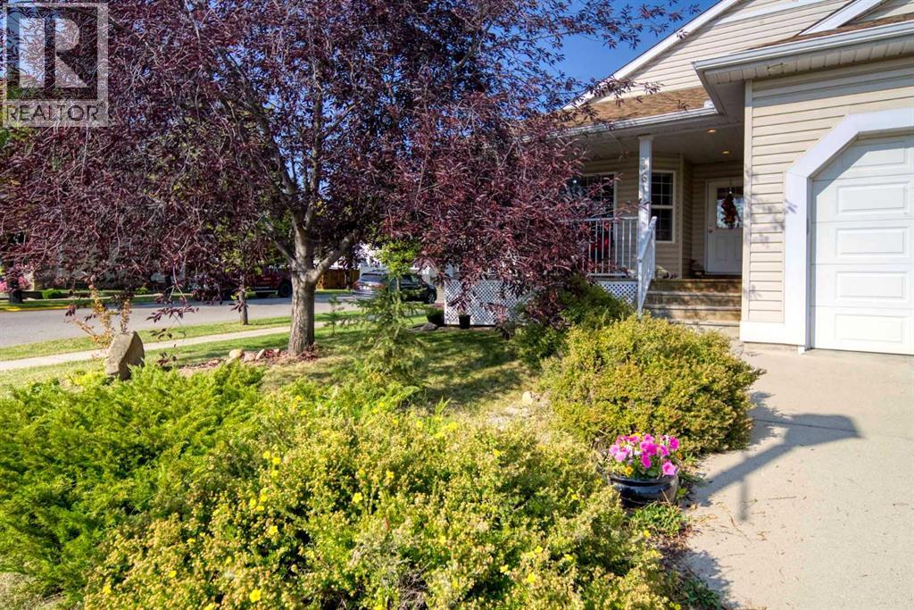 161 West Lakeview Drive, Chestermere, Alberta  T1X 1H7 - Photo 34 - A2257185