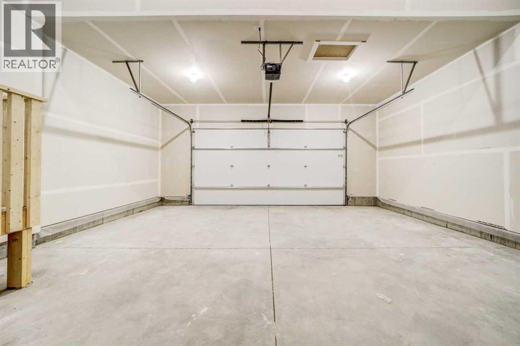 413 Rivergrove Chase W, Lethbridge, Alberta  T1K 8E9 - Photo 5 - A2276215