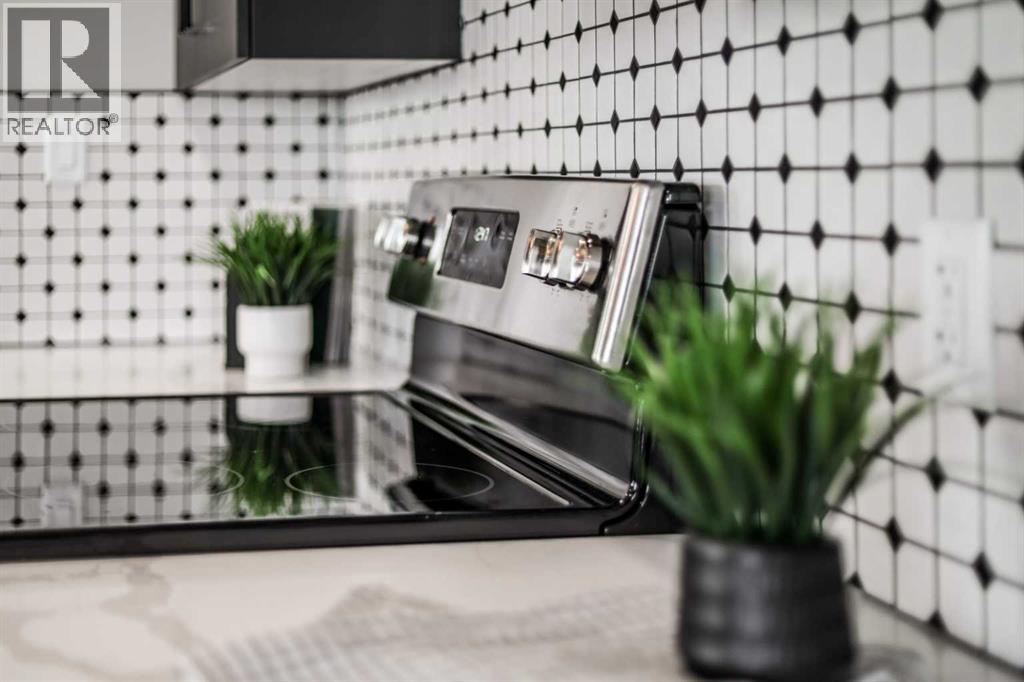 413 Rivergrove Chase W, Lethbridge, Alberta  T1K 8E9 - Photo 13 - A2276215