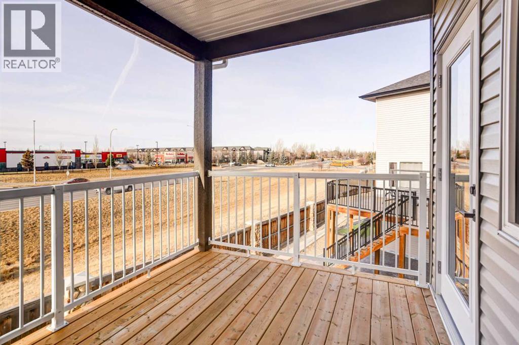 413 Rivergrove Chase W, Lethbridge, Alberta  T1K 8E9 - Photo 22 - A2276215