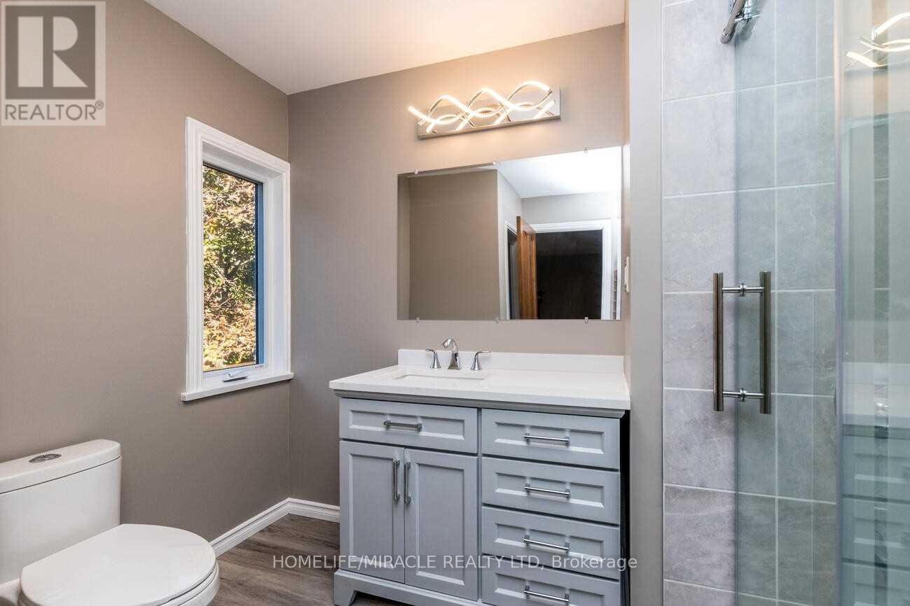 1929 8th Line Road, Ottawa, Ontario  K0A 2P0 - Photo 20 - X12689880