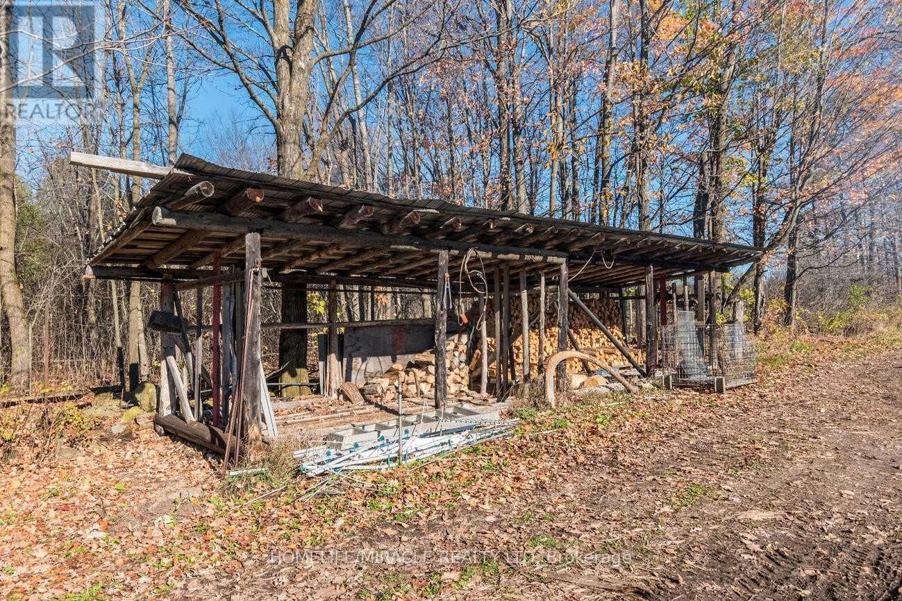 1929 8th Line Road, Ottawa, Ontario  K0A 2P0 - Photo 36 - X12689880