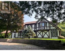 1929 8TH LINE ROAD, Ottawa, Ontario