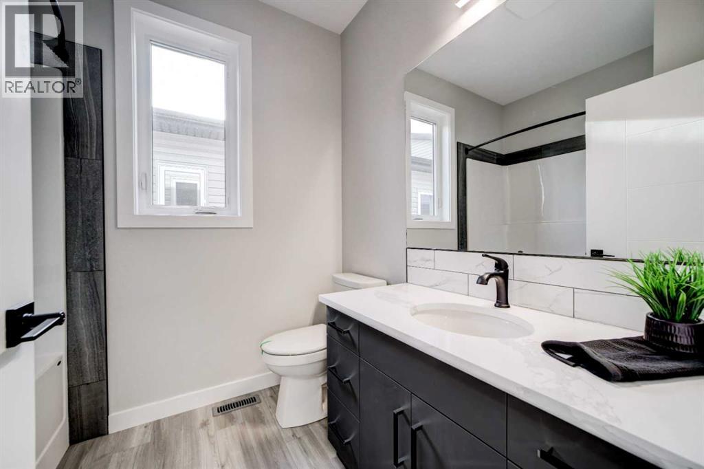 413 Rivergrove Chase W, Lethbridge, Alberta  T1K 8E9 - Photo 31 - A2276215