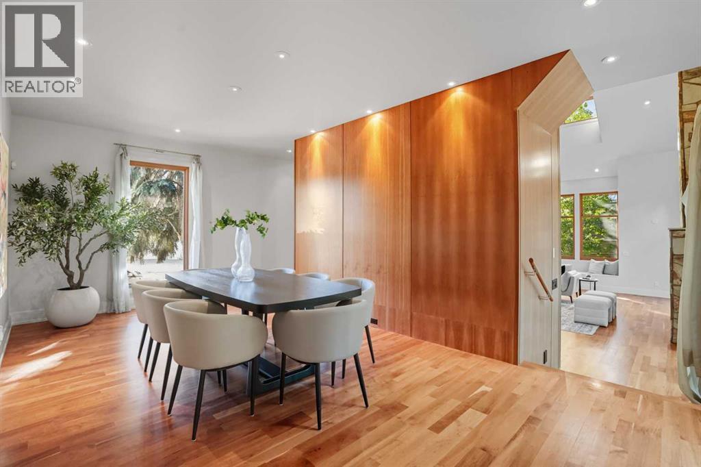 1403 Beverley Place Sw, Calgary, Alberta  T2V 2C7 - Photo 22 - A2264516