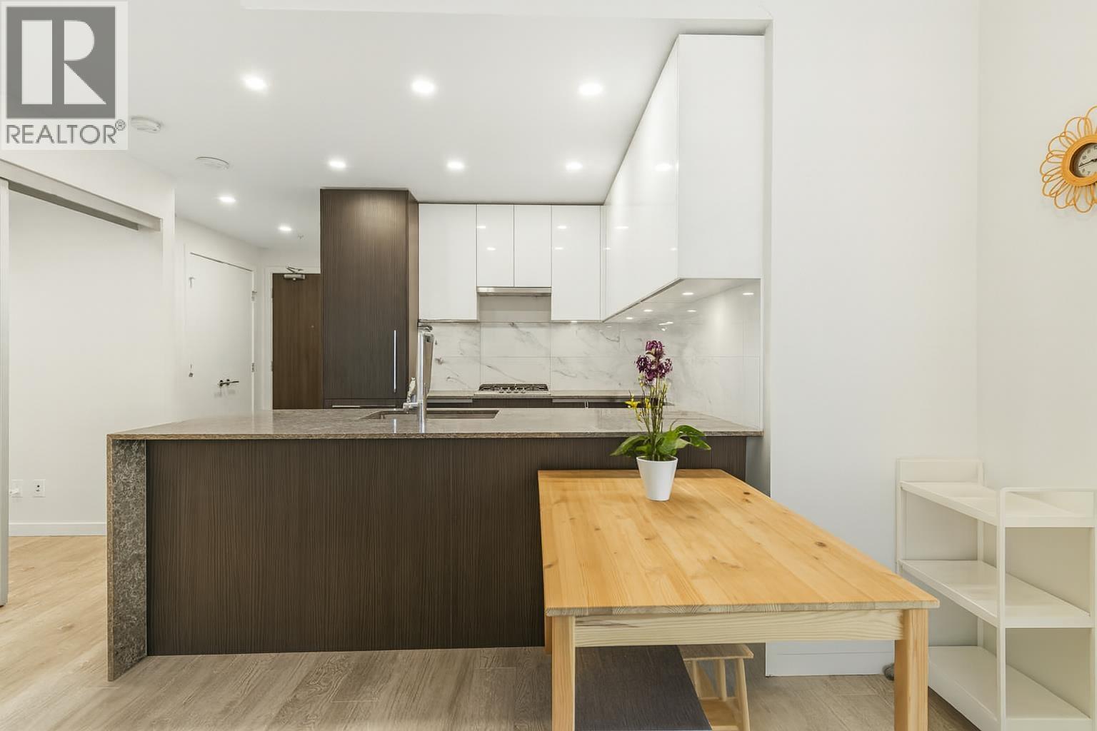 2507 5333 Goring Street, Burnaby, British Columbia V5B 0B6 - Photo 5 - R3078232