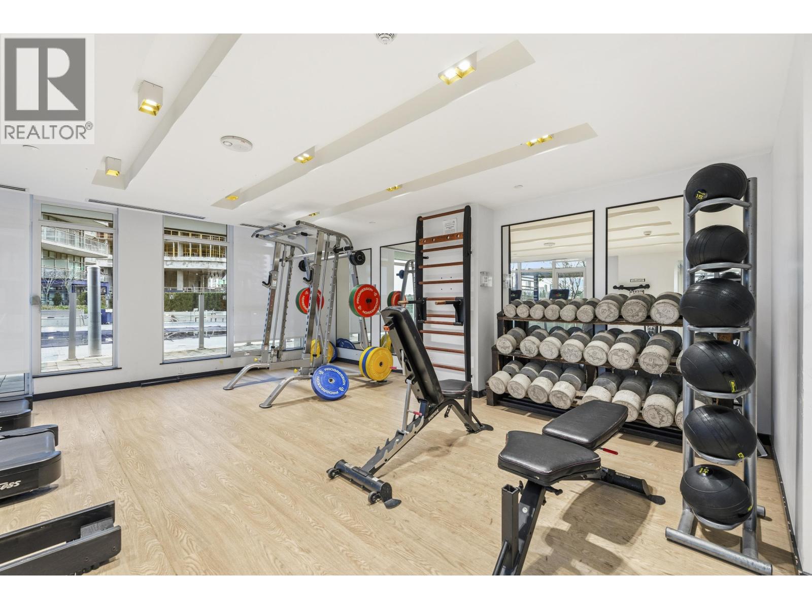 2507 5333 Goring Street, Burnaby, British Columbia V5B 0B6 - Photo 16 - R3078232