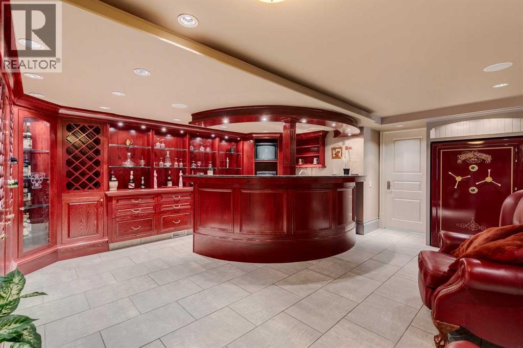 124 Misty Morning Drive, Rural Rocky View County, Alberta  T3Z 2Z7 - Photo 26 - A2275478