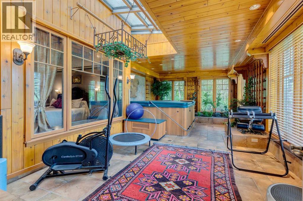 124 Misty Morning Drive, Rural Rocky View County, Alberta  T3Z 2Z7 - Photo 33 - A2275478