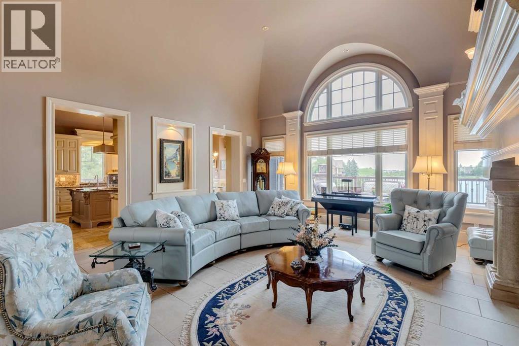 124 Misty Morning Drive, Rural Rocky View County, Alberta  T3Z 2Z7 - Photo 35 - A2275478