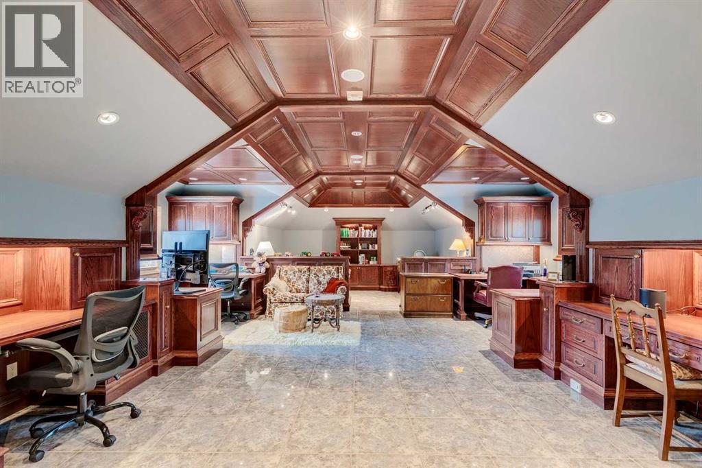 124 Misty Morning Drive, Rural Rocky View County, Alberta  T3Z 2Z7 - Photo 18 - A2275478