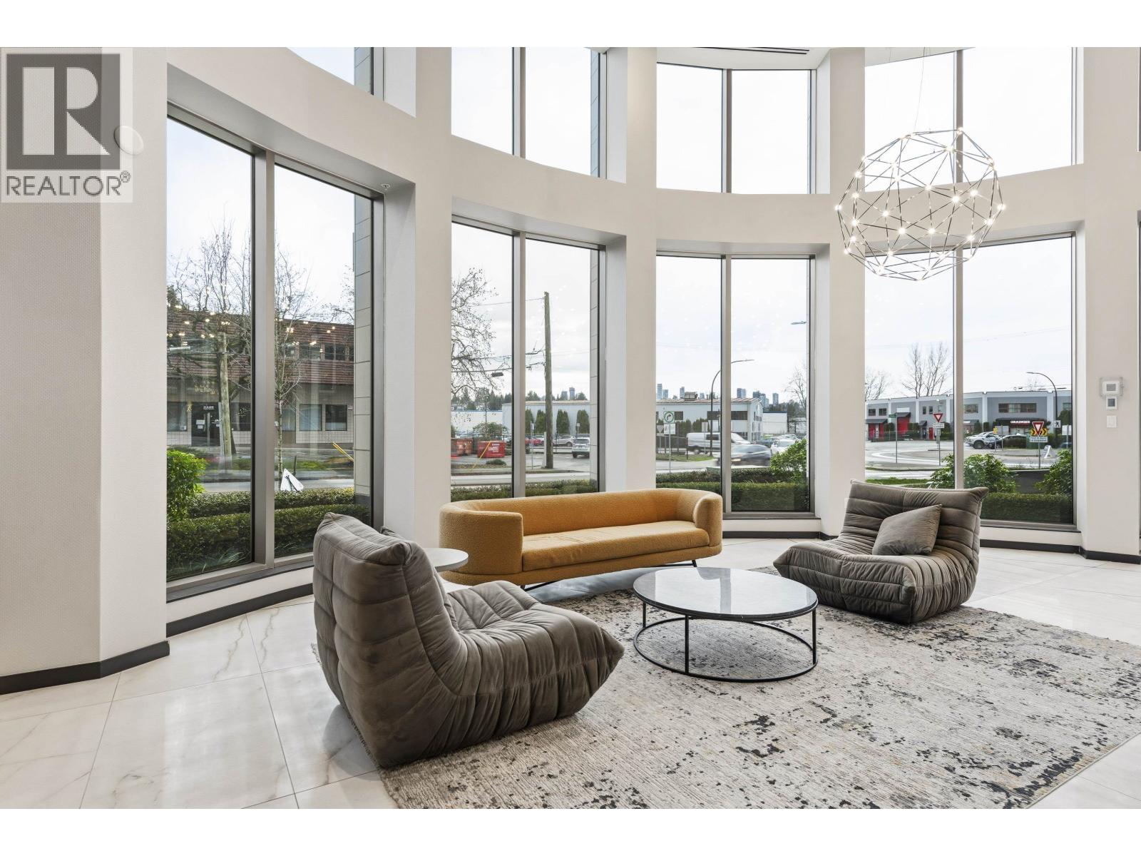 2507 5333 Goring Street, Burnaby, British Columbia V5B 0B6 - Photo 26 - R3078232