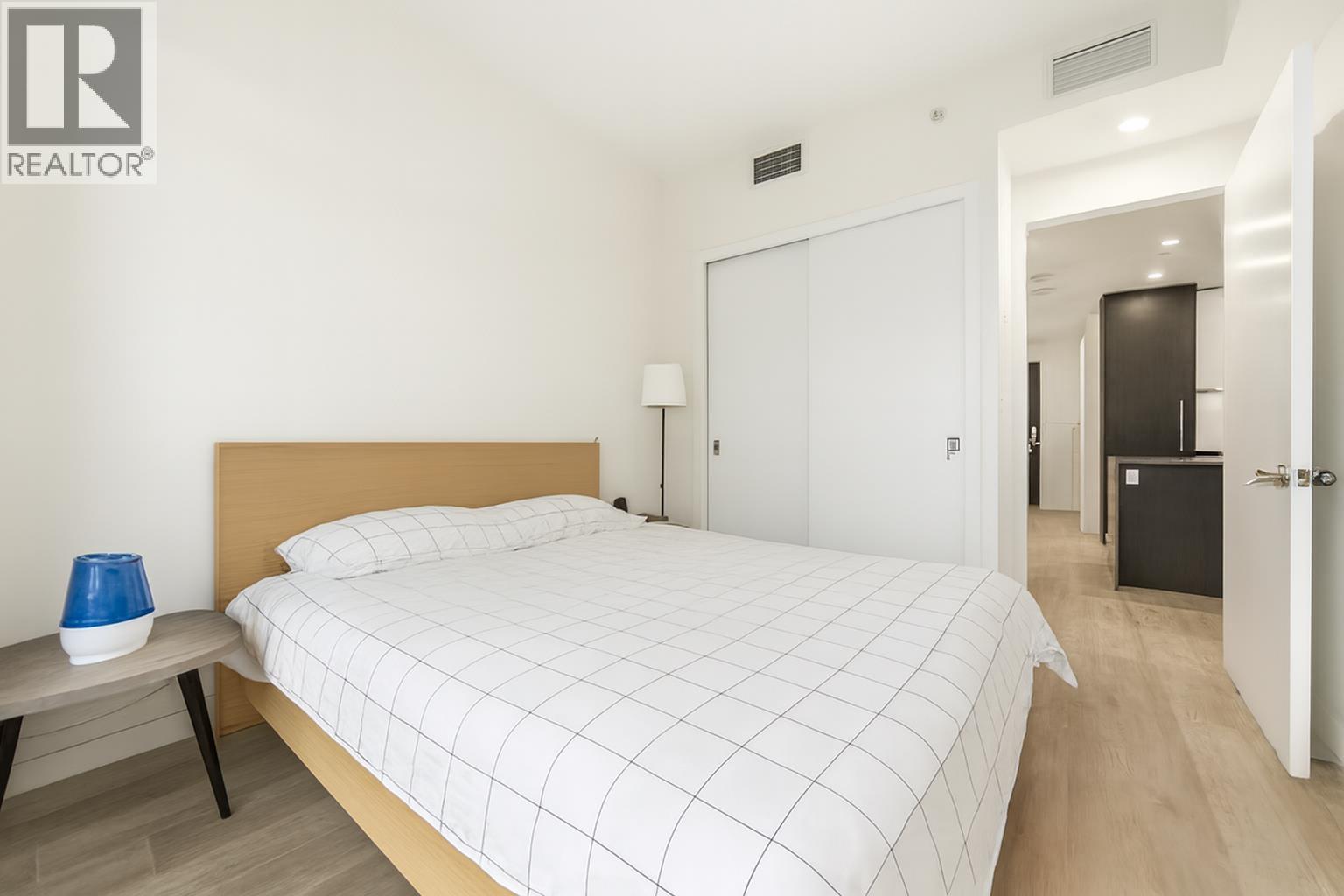 2507 5333 Goring Street, Burnaby, British Columbia V5B 0B6 - Photo 10 - R3078232