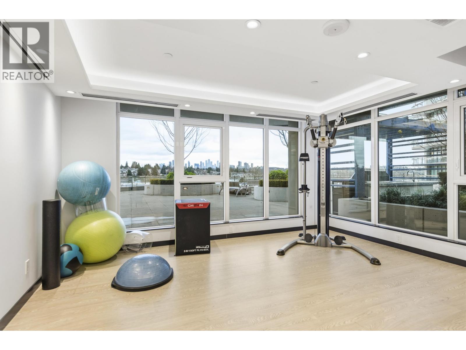 2507 5333 Goring Street, Burnaby, British Columbia V5B 0B6 - Photo 18 - R3078232