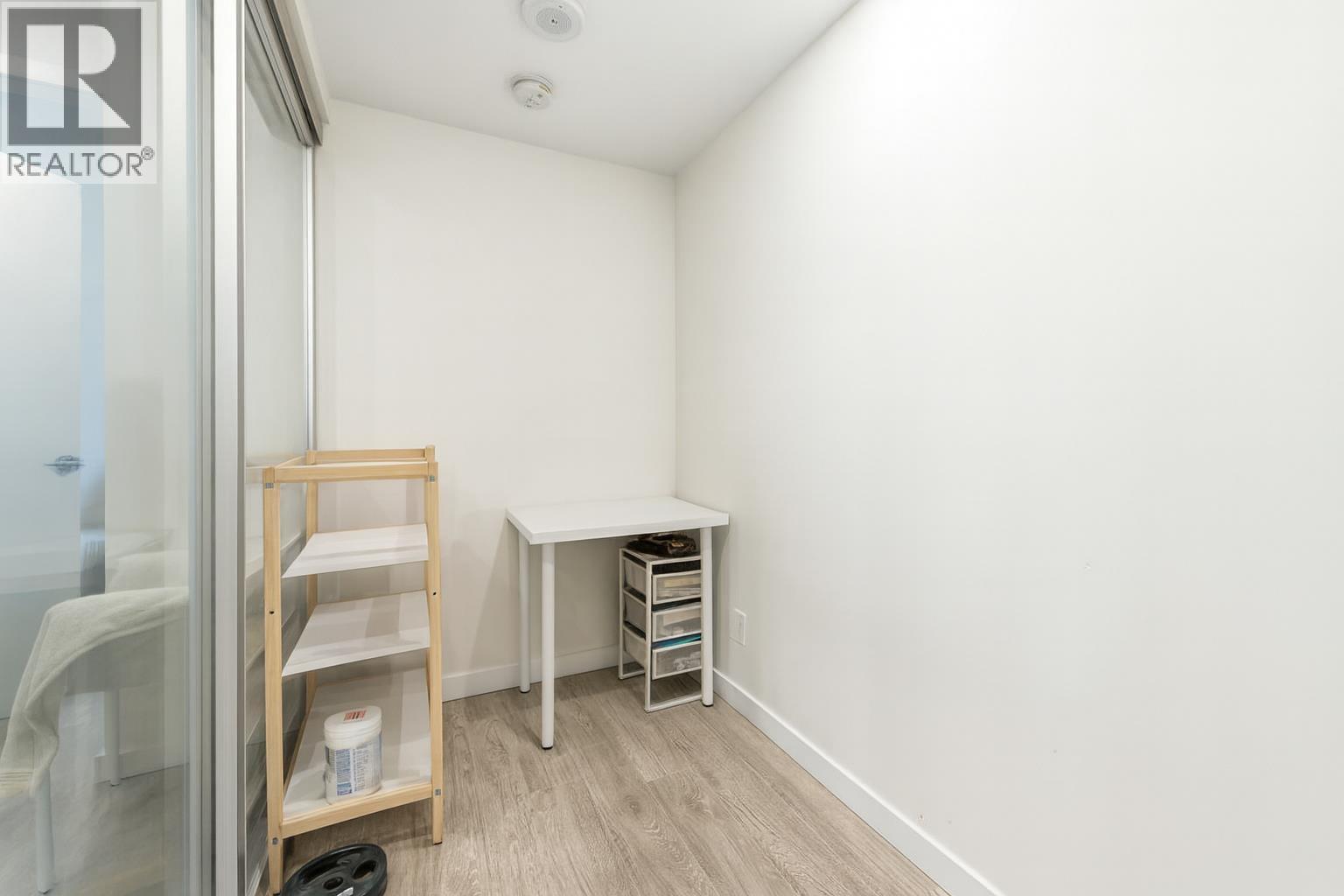 2507 5333 Goring Street, Burnaby, British Columbia V5B 0B6 - Photo 6 - R3078232