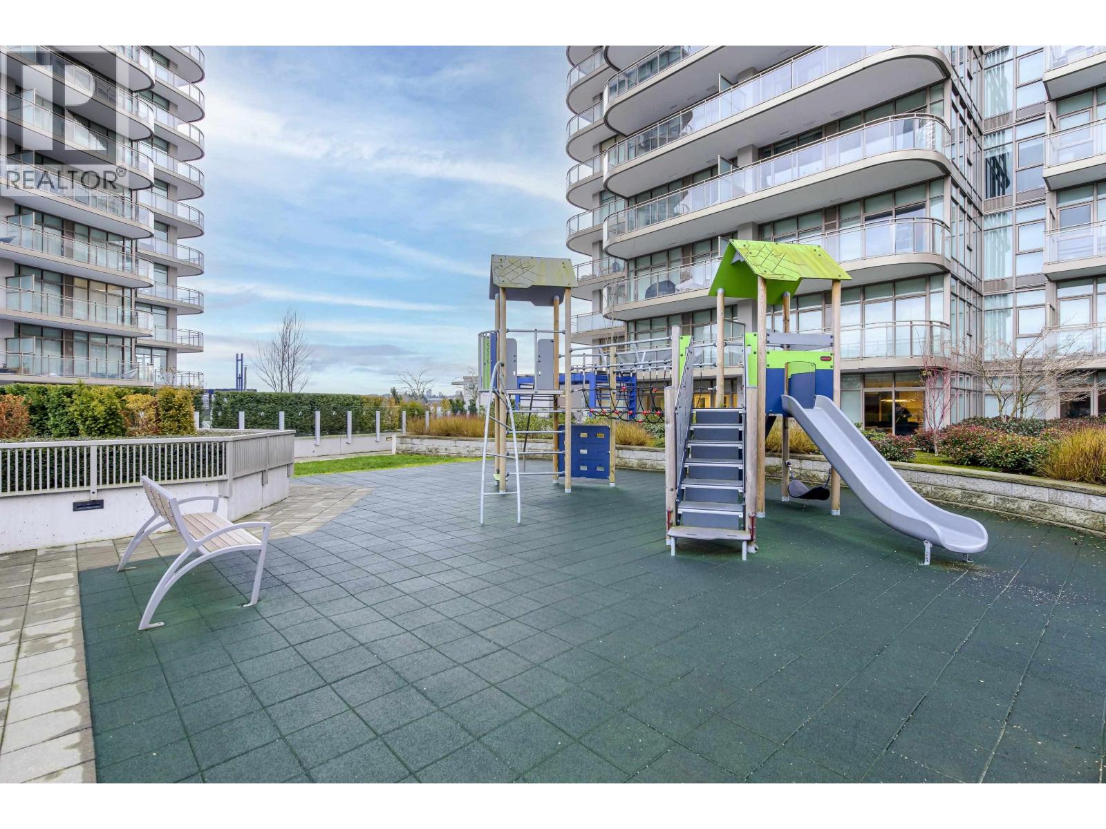 2507 5333 Goring Street, Burnaby, British Columbia V5B 0B6 - Photo 24 - R3078232