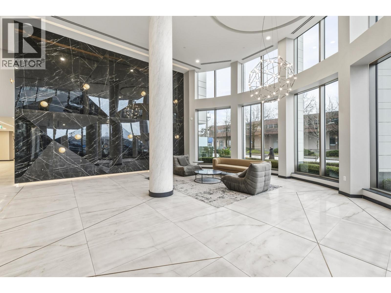 2507 5333 Goring Street, Burnaby, British Columbia V5B 0B6 - Photo 25 - R3078232