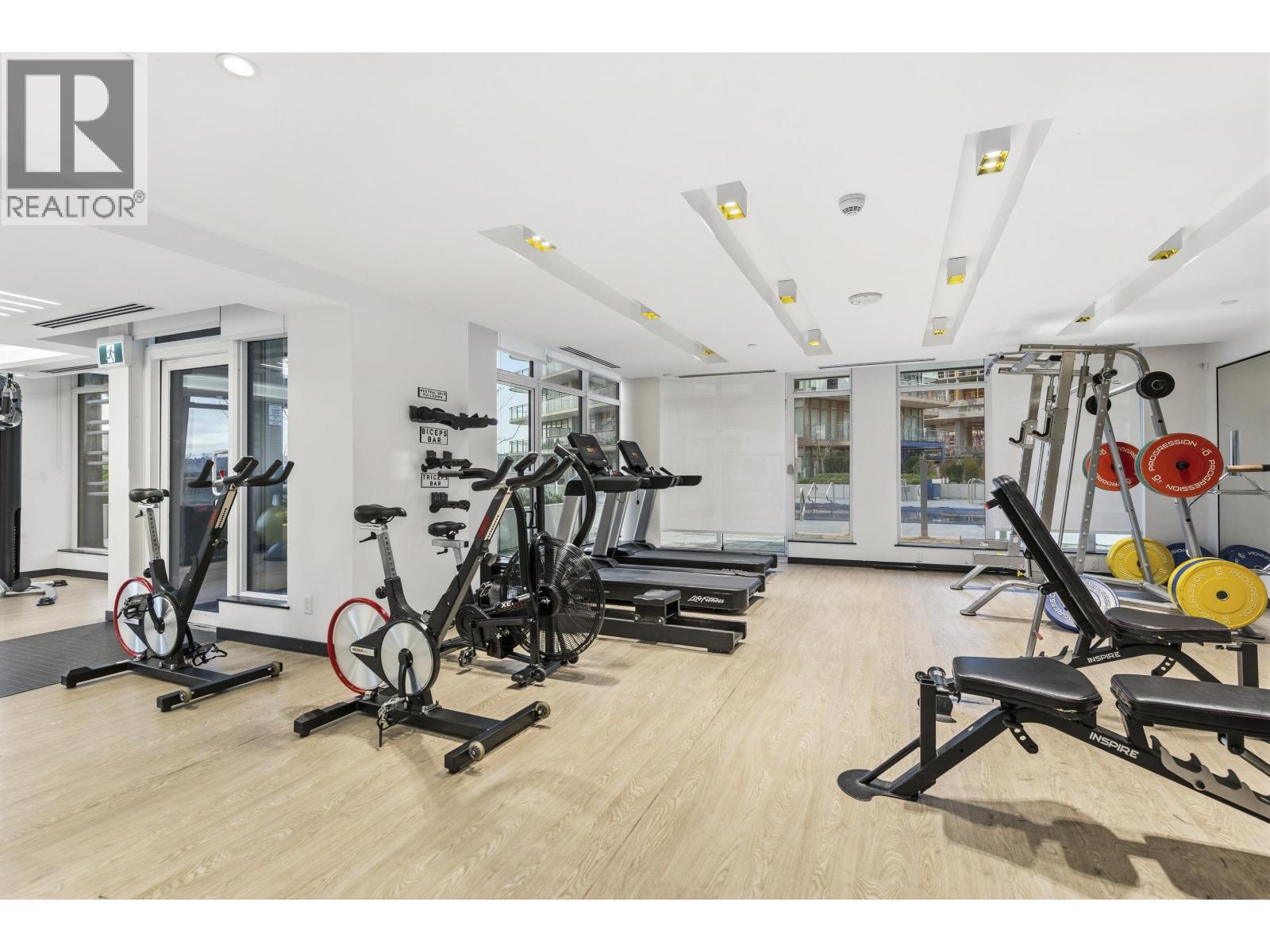 2507 5333 Goring Street, Burnaby, British Columbia V5B 0B6 - Photo 21 - R3078232