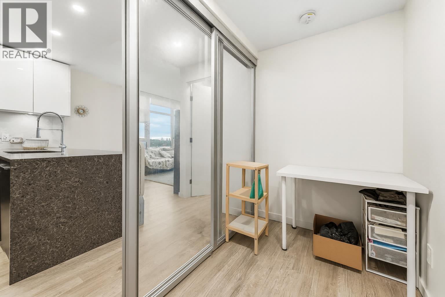 2507 5333 Goring Street, Burnaby, British Columbia V5B 0B6 - Photo 7 - R3078232