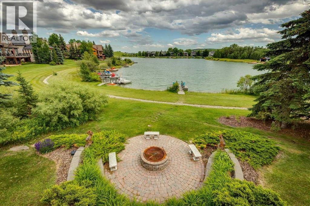 124 Misty Morning Drive, Rural Rocky View County, Alberta  T3Z 2Z7 - Photo 48 - A2275478