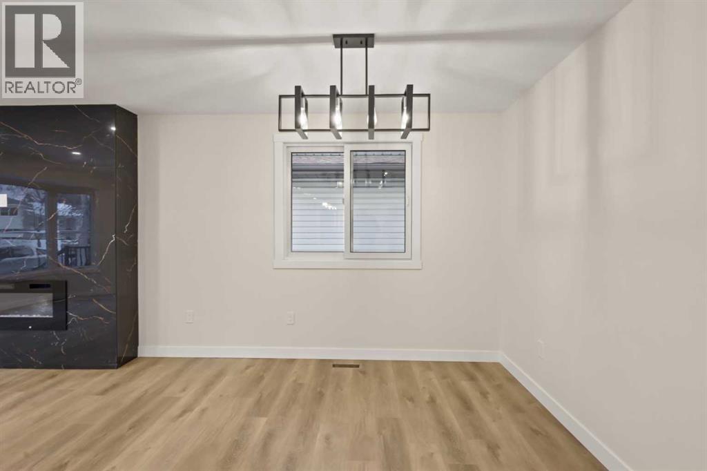 219 Pinemill Road Ne, Calgary, Alberta  T1Y 2E1 - Photo 16 - A2278052