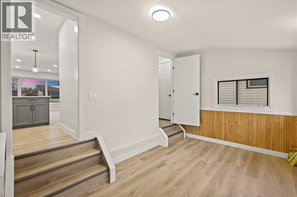 219 Pinemill Road Ne, Calgary, Alberta  T1Y 2E1 - Photo 27 - A2278052