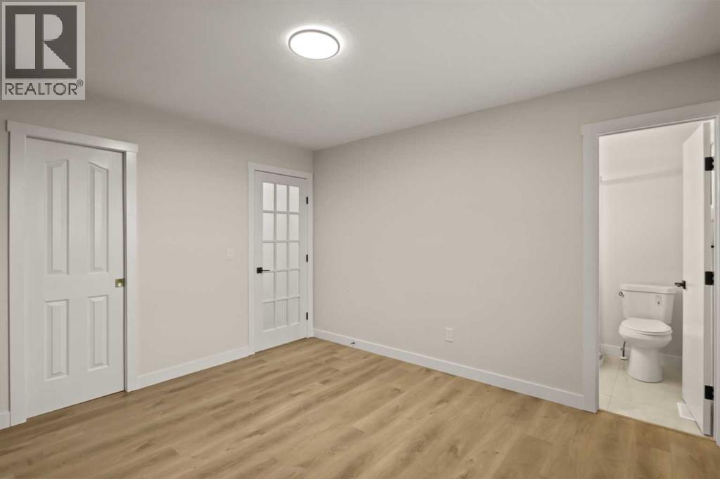 219 Pinemill Road Ne, Calgary, Alberta  T1Y 2E1 - Photo 19 - A2278052