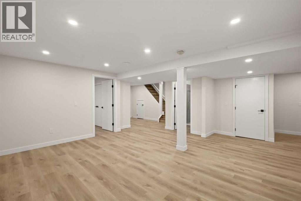 219 Pinemill Road Ne, Calgary, Alberta  T1Y 2E1 - Photo 32 - A2278052